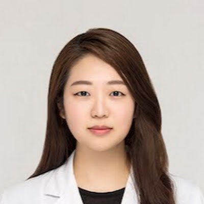 IMG🇰🇷| PGY-2 Pathology Resident @UICpathology | Former research associate @cedarssinai