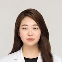 Su Yeon Yeon, MD(@SyyeonC) 's Twitter Profile Photo