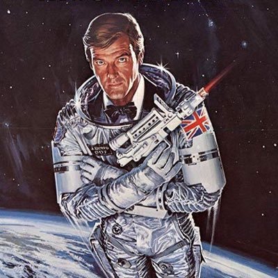 Tobers5's profile picture. 🇬🇧 Space Liaison Colorado 🇺🇸 | @royalairforce | RAFP | CAS Fellow | Visiting Fellow @PolHistBrunel (BCISS) | Scarlets 🏴󠁧󠁢󠁷󠁬󠁳󠁿| Tweets personal | 🛰🚀