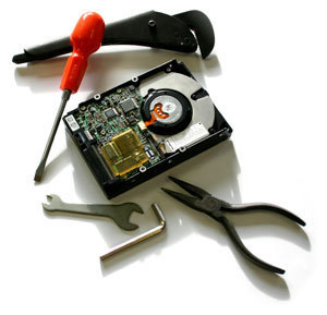 Overview of our Denver Data Recovery Services: Hard Drive Data Recovery - Our engineers can recover data from any type of hard drive failure
