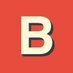 Bernardo Vega (@buvega) Twitter profile photo Bernardo Vega (@buvega) Twitter profile photo