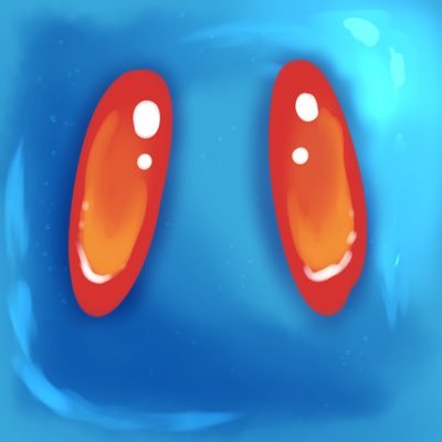 creativebleu's profile picture. Art is a huge YES, along with good vibes. I like to draw and create colorful characters. Like, A LOT of them…