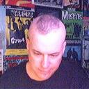 Bryan Pollard - @bryan92116 - Twitter