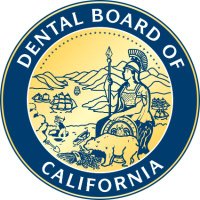 CaDentalBoard (@cadentalboard) 's Twitter Profile