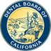 CaDentalBoard (@cadentalboard) Twitter profile photo CaDentalBoard (@cadentalboard) Twitter profile photo
