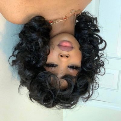 Sushismova's profile picture. 