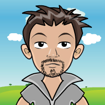 easyphp_'s profile picture. 😬