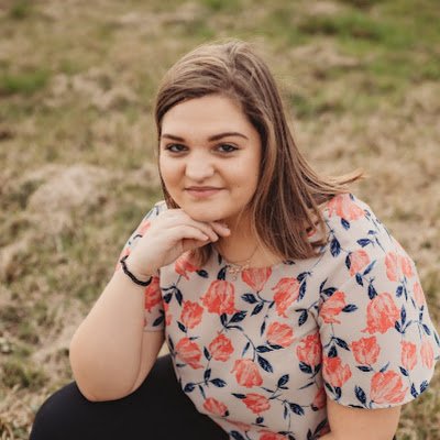 Tech_MiRanDuh's profile picture. Miranda Irvine Destop Technican @MISD