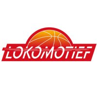 Basketbalvereniging Lokomotief (@lokorijswijk) 's Twitter Profile