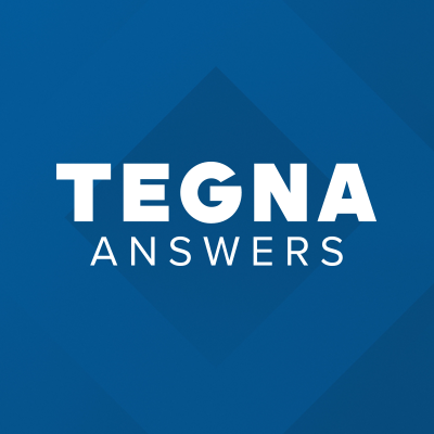 Hi there. @TEGNA works with pay-TV companies that deliver our stations to viewers’ homes. Have questions about how you’re affected? We’re here to help.