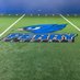 Perry Athletic Performance (@perrystrength) Twitter profile photo Perry Athletic Performance (@perrystrength) Twitter profile photo