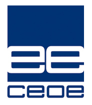 CEOE (@CEOE_ORG) | Twitter