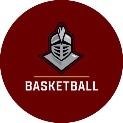 15x Conference Champs | 10x IHSA Regional Champs | 3x IHSA Sweet 16 | 1x IHSA Sectional Champs #LGK #4:1 ⚔️