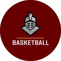 Northridge Basketball (@nrp_hoops) 's Twitter Profile