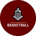 Northridge Basketball (@nrp_hoops) Twitter profile photo