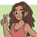 scoob (@sabadabadoodle) Twitter profile photo scoob (@sabadabadoodle) Twitter profile photo