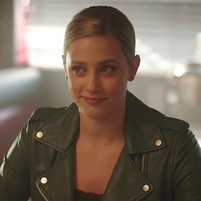 the best bughead stam
Betty & Jughead✨
Cheryl & Toni❤
we love forever luke🕊