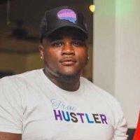 SkeWop⚡️💫 (@trouble_savage) 's Twitter Profile