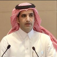 د. علي الدلبحي (@aaldalbahi) 's Twitter Profile