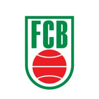 Federação Catarinense de Basketball (FCB) (@basquetesc) 's Twitter Profile