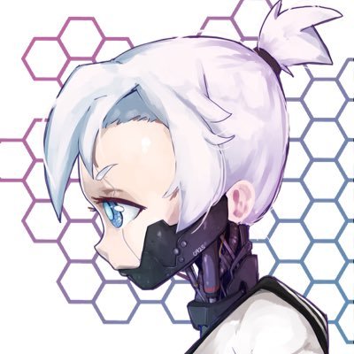 Moshi Moshi Senpaiさんのプロフィール画像
