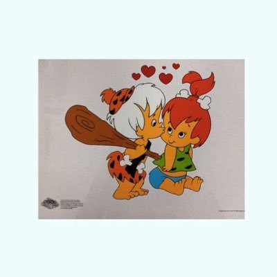 ten_lavender's profile picture. in love