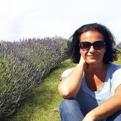 @S_Anestik