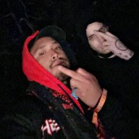 ππππ (@kris_brah) 's Twitter Profile Photo ππππ (@kris_brah) 's Twitter Profile Photo