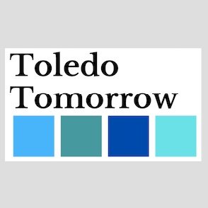 Toledo Tomorrow is here to help provide more opportunities to all children in Northwest Ohio and to increase education attainment in our region.