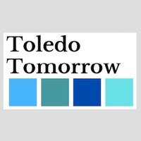 Toledo Tomorrow (@toledotomorrow) 's Twitter Profile Photo Toledo Tomorrow (@toledotomorrow) 's Twitter Profile Photo