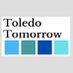 Toledo Tomorrow (@toledotomorrow) Twitter profile photo Toledo Tomorrow (@toledotomorrow) Twitter profile photo