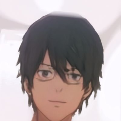 LineInterface's profile picture. 