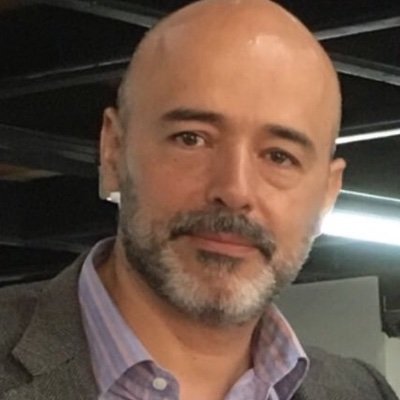 FJHHOracleCGBU's profile picture. 
