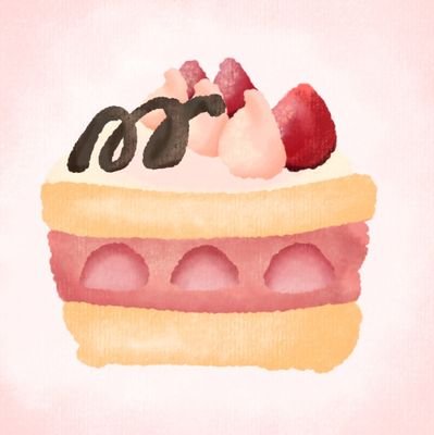 Tealさんのプロフィール画像