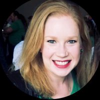 Dr. Sarah Wilson(@drswilson123) 's Twitter Profile Photo