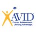 Northview AVID (@northviewavid) Twitter profile photo Northview AVID (@northviewavid) Twitter profile photo