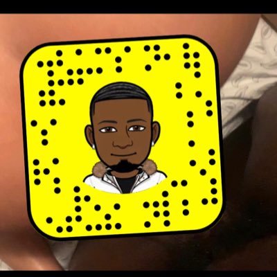 Always horny 😜Live in naptown masked man 🎭with a lot of dick I eat pussy off the bone 🍑follow Snapchat dickherdown9x follow for more subscribe to only fans