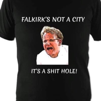 Just says it as it is