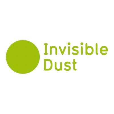 Invisible_Dust Profile Picture