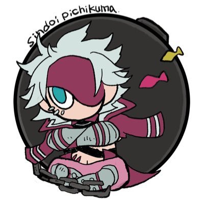 戦国！うろあしぼさんのプロフィール画像
