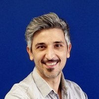sodacaustica78's profile picture. Product Manager | CPO | Product Coach