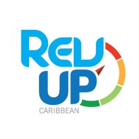 RevUPCaribbean(@RevUPCaribbean) 's Twitter Profile Photo