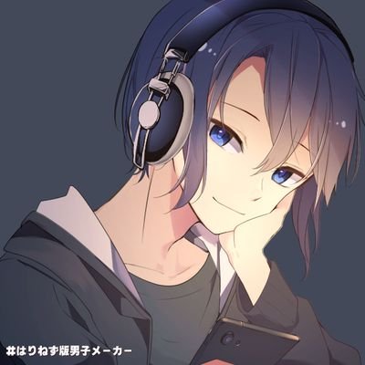 🍀歩夢🍀さんのプロフィール画像