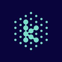 Kreitech (@kreitech) 's Twitter Profile
