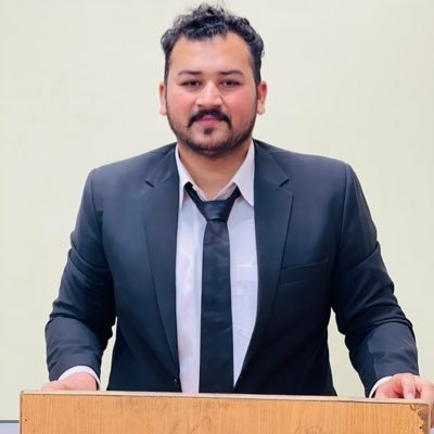 chasadarshad's profile picture. Advocate ⚖️⚓️• Legal Consultant & Criminal | Civil I Family | Tax | Services • LLB (PU)📖 • Law & Justice⚖️