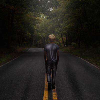 iitzTimz's profile picture. 