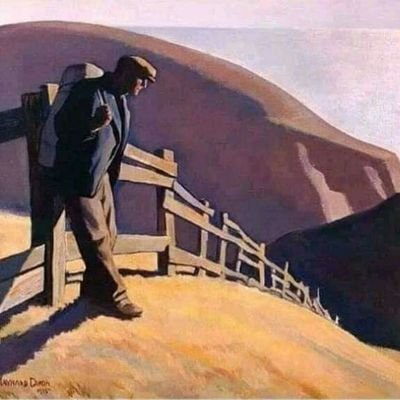 Mohamme04355775's profile picture. سبحان الله