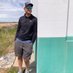 Gregor Rosenkranz (@coach_gr) Twitter profile photo Gregor Rosenkranz (@coach_gr) Twitter profile photo