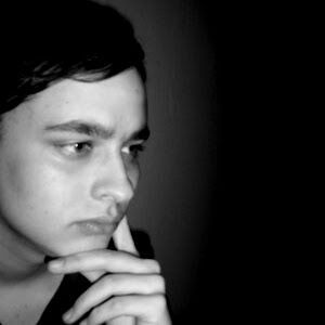 kubacech's profile picture. 