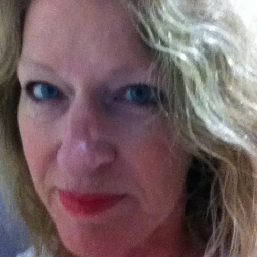 barbaraepperson's profile picture. Living the francophile's dream life through work, family, friends, food and wine. La vie est belle.